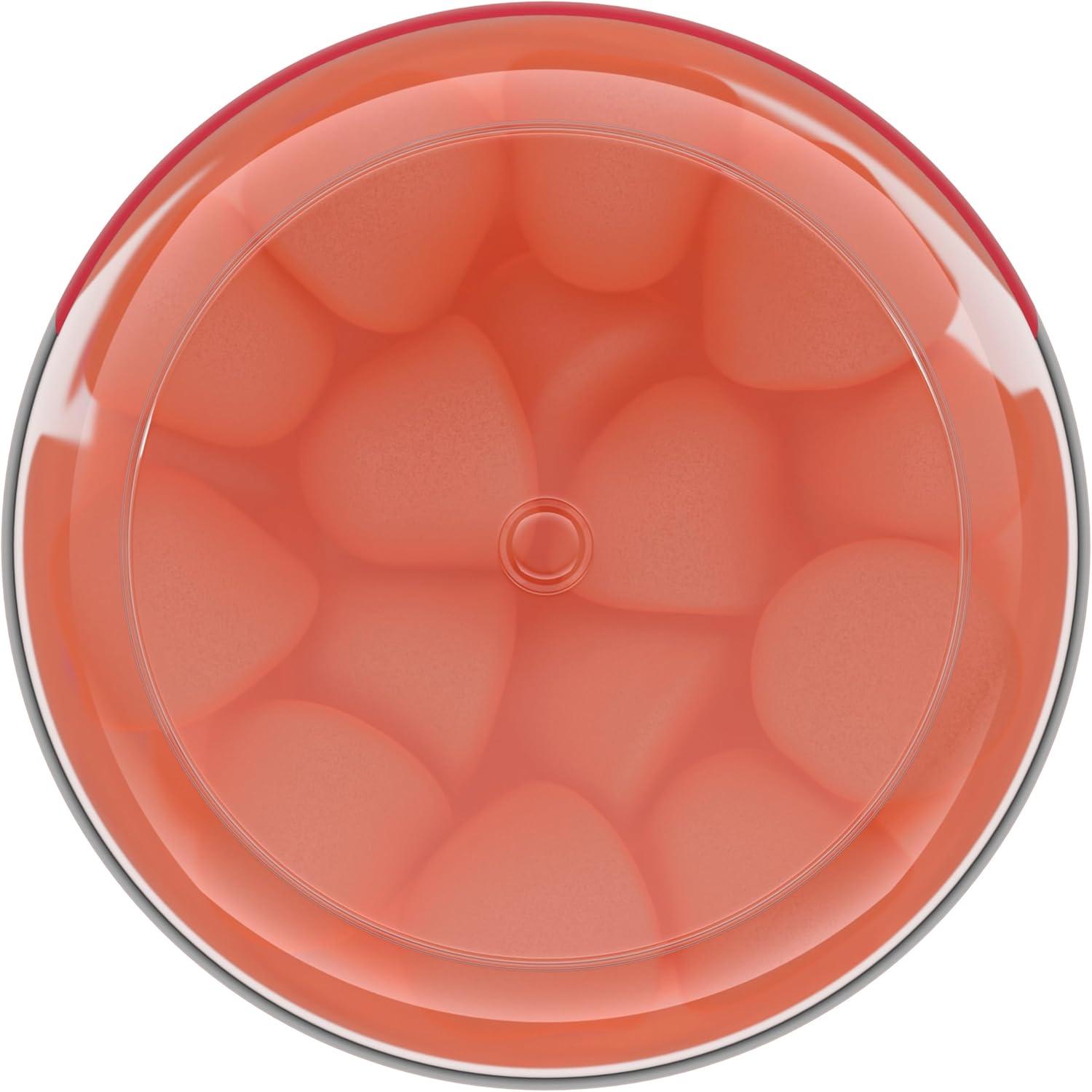image:imageCentrum Morning Sickness Relief Gummies Citrus Ginger Flavor 60 Count Up to 60 Day Supply