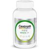 image:imageCentrum Minis Silver Multivitamin for Adults 50 Plus Multimineral Supplement Vitamin D3 BVitamins Gluten Free NonGMO Ingredients Supports Memory and Cognition in Older Adults  320 Ct