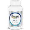 image:imageCentrum Minis Silver Multivitamin for Men 50 Plus MultivitaminMultimineral Supplement Vitamin D3 BVitamins and Zinc NonGMO Ingredients Supports Memory and Cognition in Older Adults  280 Ct