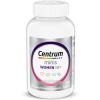 image:imageCentrum Minis Silver Womens Multivitamin for Women 50 Plus Multimineral Supplement with Vitamin D3 B Vitamins NonGMO Ingredients Supports Memory and Cognition in Older Adults  280 Ct