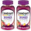170 Count (Pack of 2)