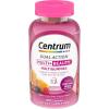 image:imageCentrum Multivitamin Gummy 100 Count Pack of 1