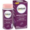 28 Count (Pack of 1)