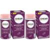 28 Count (Pack of 2)