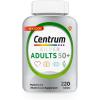 image:imageCentrum Silver Multivitamin for Adults 50 Plus MultivitaminMultimineral Supplement Vitamin D3 B Vitamins Gluten Free NonGMO Ingredients Supports Memory and Cognition in Older Adults  220 Ct